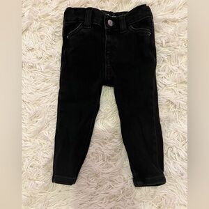 Cat & jack toddler skinny jeans